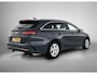 Kia Ceed Sportswagon 1.5 T-GDi DynamicPlusLine | Trekhaak afneembaar | onderweg-naar-dealer