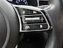 Kia Ceed Sportswagon 1.5 T-GDi DynamicPlusLine | Trekhaak afneembaar | onderweg-naar-dealer