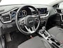 Kia Ceed Sportswagon 1.5 T-GDi DynamicPlusLine | Trekhaak afneembaar | onderweg-naar-dealer
