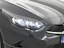 Kia Ceed Sportswagon 1.5 T-GDi DynamicPlusLine | Trekhaak afneembaar | onderweg-naar-dealer