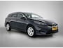 Kia Ceed Sportswagon 1.5 T-GDi DynamicPlusLine | Trekhaak afneembaar | onderweg-naar-dealer