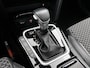 Kia Ceed Sportswagon 1.5 T-GDi DynamicPlusLine | Trekhaak afneembaar | onderweg-naar-dealer