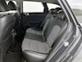 Kia Ceed Sportswagon 1.5 T-GDi DynamicPlusLine | Trekhaak afneembaar | onderweg-naar-dealer