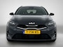 Kia Ceed Sportswagon 1.5 T-GDi DynamicPlusLine | Trekhaak afneembaar | onderweg-naar-dealer