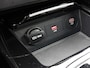 Kia Ceed Sportswagon 1.5 T-GDi DynamicPlusLine | Trekhaak afneembaar | onderweg-naar-dealer