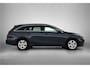 Kia Ceed Sportswagon 1.5 T-GDi DynamicPlusLine | Trekhaak afneembaar | onderweg-naar-dealer