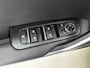 Kia Ceed Sportswagon 1.5 T-GDi DynamicPlusLine | Trekhaak afneembaar | onderweg-naar-dealer