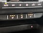 Kia Ceed Sportswagon 1.5 T-GDi DynamicPlusLine | Trekhaak afneembaar | onderweg-naar-dealer