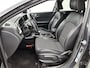 Kia Ceed Sportswagon 1.5 T-GDi DynamicPlusLine | Trekhaak afneembaar | onderweg-naar-dealer