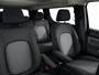 Volkswagen ID. Buzz Bedrijfswagens Pro Bulli Limited Edition 210 kW / 286 pk