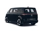 Volkswagen ID. Buzz Bedrijfswagens Pro Bulli Limited Edition 210 kW / 286 pk