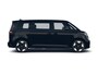 Volkswagen ID. Buzz Bedrijfswagens Pro Bulli Limited Edition 210 kW / 286 pk