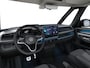 Volkswagen ID. Buzz Bedrijfswagens Pro Bulli Limited Edition 210 kW / 286 pk