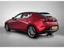 Mazda 3 2.5 e-SkyActiv-G M Hybrid 140 Centre-line onderweg-naar-dealer