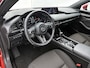 Mazda 3 2.5 e-SkyActiv-G M Hybrid 140 Centre-line onderweg-naar-dealer