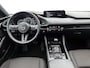 Mazda 3 2.5 e-SkyActiv-G M Hybrid 140 Centre-line onderweg-naar-dealer