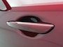 Mazda 3 2.5 e-SkyActiv-G M Hybrid 140 Centre-line onderweg-naar-dealer