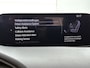 Mazda 3 2.5 e-SkyActiv-G M Hybrid 140 Centre-line onderweg-naar-dealer