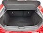 Mazda 3 2.5 e-SkyActiv-G M Hybrid 140 Centre-line onderweg-naar-dealer