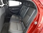 Mazda 3 2.5 e-SkyActiv-G M Hybrid 140 Centre-line onderweg-naar-dealer