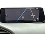 Mazda 3 2.5 e-SkyActiv-G M Hybrid 140 Centre-line onderweg-naar-dealer