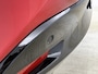 Mazda 3 2.5 e-SkyActiv-G M Hybrid 140 Centre-line onderweg-naar-dealer