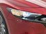 Mazda 3 2.5 e-SkyActiv-G M Hybrid 140 Centre-line onderweg-naar-dealer