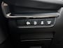 Mazda 3 2.5 e-SkyActiv-G M Hybrid 140 Centre-line onderweg-naar-dealer