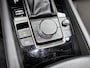 Mazda 3 2.5 e-SkyActiv-G M Hybrid 140 Centre-line onderweg-naar-dealer