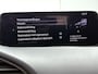 Mazda 3 2.5 e-SkyActiv-G M Hybrid 140 Centre-line onderweg-naar-dealer