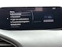 Mazda 3 2.5 e-SkyActiv-G M Hybrid 140 Centre-line onderweg-naar-dealer