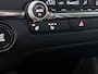Mazda 3 2.5 e-SkyActiv-G M Hybrid 140 Centre-line onderweg-naar-dealer