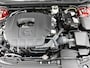 Mazda 3 2.5 e-SkyActiv-G M Hybrid 140 Centre-line onderweg-naar-dealer
