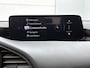 Mazda 3 2.5 e-SkyActiv-G M Hybrid 140 Centre-line onderweg-naar-dealer