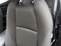 Mazda 3 2.5 e-SkyActiv-G M Hybrid 140 Centre-line onderweg-naar-dealer