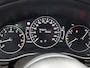Mazda 3 2.5 e-SkyActiv-G M Hybrid 140 Centre-line onderweg-naar-dealer