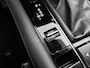 Mazda 3 2.5 e-SkyActiv-G M Hybrid 140 Centre-line onderweg-naar-dealer