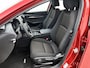 Mazda 3 2.5 e-SkyActiv-G M Hybrid 140 Centre-line onderweg-naar-dealer
