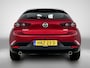 Mazda 3 2.5 e-SkyActiv-G M Hybrid 140 Centre-line onderweg-naar-dealer