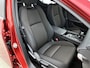 Mazda 3 2.5 e-SkyActiv-G M Hybrid 140 Centre-line onderweg-naar-dealer