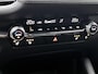 Mazda 3 2.5 e-SkyActiv-G M Hybrid 140 Centre-line onderweg-naar-dealer