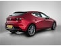 Mazda 3 2.5 e-SkyActiv-G M Hybrid 140 Centre-line onderweg-naar-dealer