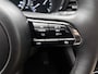 Mazda 3 2.5 e-SkyActiv-G M Hybrid 140 Centre-line onderweg-naar-dealer