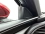 Mazda 3 2.5 e-SkyActiv-G M Hybrid 140 Centre-line onderweg-naar-dealer