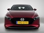 Mazda 3 2.5 e-SkyActiv-G M Hybrid 140 Centre-line onderweg-naar-dealer