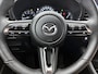 Mazda 3 2.5 e-SkyActiv-G M Hybrid 140 Centre-line onderweg-naar-dealer