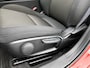Mazda 3 2.5 e-SkyActiv-G M Hybrid 140 Centre-line onderweg-naar-dealer