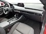 Mazda 3 2.5 e-SkyActiv-G M Hybrid 140 Centre-line onderweg-naar-dealer