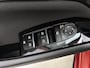 Mazda 3 2.5 e-SkyActiv-G M Hybrid 140 Centre-line onderweg-naar-dealer