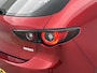 Mazda 3 2.5 e-SkyActiv-G M Hybrid 140 Centre-line onderweg-naar-dealer